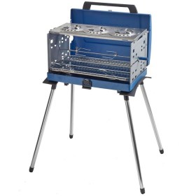 Campingaz Camping Grill Pueblo IV 200 SGR -1